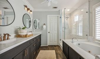 8850 E Cloudview Way, Anaheim, CA 92808