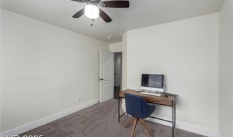 10058 Saint Augustine St, Las Vegas, NV 89183