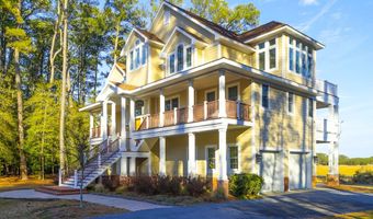 25323 OCEANVIEW Ct, Accomac, VA 25323
