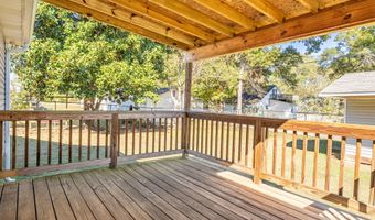 11 Magnolia St, Aragon, GA 30104