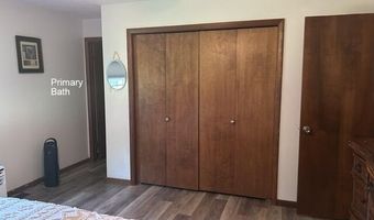1217 Elden Dr, Alpena, MI 49707