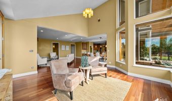 3430 Southbluff Cir, Anchorage, AK 99515