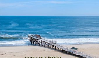 1736 Belmar Blvd, Belmar, NJ 07719