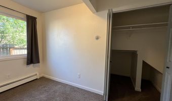 1509 Karluk St #B, Anchorage, AK 99501