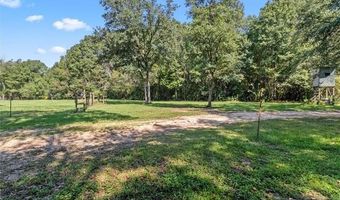 18035 A LA TUNG Rd, Covington, LA 70435