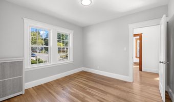 19 Alabama St 2, Boston, MA 02126