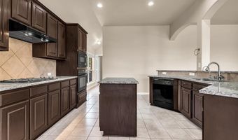 1616 Nestledown Dr, Allen, TX 75002