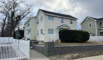 701 B 15th Ave, Belmar, NJ 07719
