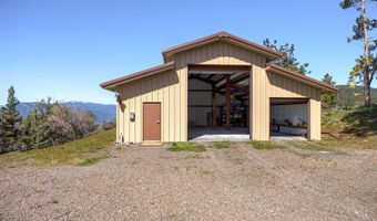 1940 Soda Mountain Rd, Ashland, OR 97520
