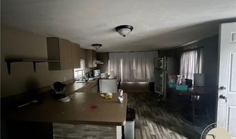 21 Hemlock Dr 14, Billings, MT 59101