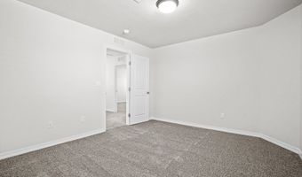 9933 Marie Ann Pl, Socorro, TX 79927