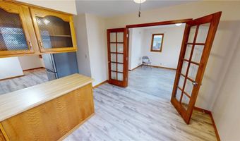 1008 9th Ave SW, Austin, MN 55912