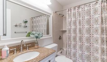 1020 N STAFFORD St 408, Arlington, VA 22201