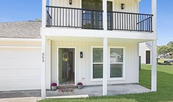 553 Hadley Dr, Baton Rouge, LA 70820