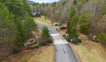 467 River Oaks Dr, Austinville, VA 24312