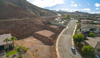 391 Turquoise Ct, Boulder City, NV 89005