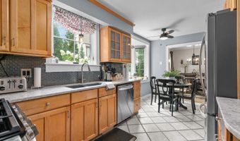 815 S PIERCE Ave, Appleton, WI 54914