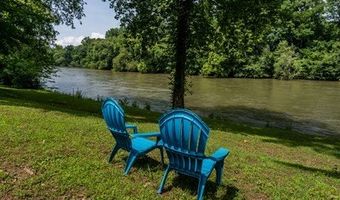5518 Hwy 30, Benton, TN 37307