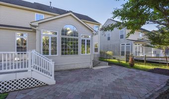 12902 INNISBROOK Dr, Beltsville, MD 20705