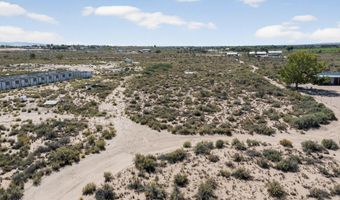 33 Acres Off Hwy 304, Belen, NM 87002