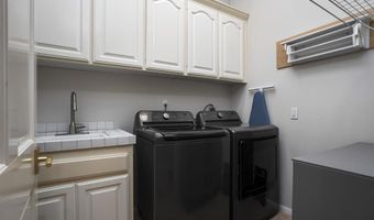 3157 VIA VIEJAS OESTE, Alpine, CA 91901