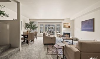 2159 W 29th Ave #7, Anchorage, AK 99517