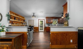 2865 91 Co Rd, Bankston, AL 35542