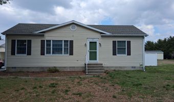 10691 RIFLE RANGE Rd, Bridgeville, DE 19933