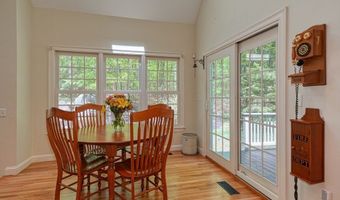 11 Quail Run, Bolton, MA 01740