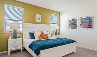 784 W CALLE EL ACUARIO, Sahuarita, AZ 85629