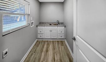 150 Georgia Ave, Barnesville, GA 30204