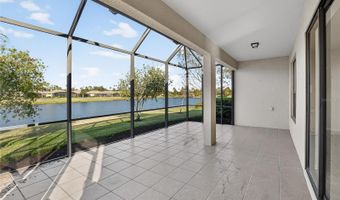 331 CEDAR FALLS Dr, Apollo Beach, FL 33572