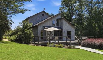 89 SUMMER PLACE Ln, Arley, AL 35541