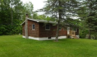 1705 Route 82, Ancram, NY 12502