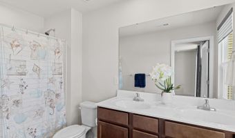 30127 MOORINGS REACH, Lewes, DE 19958