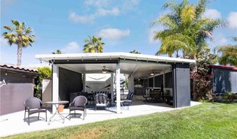 45525 Highway 79 Lot 500, Aguanga, CA 92536