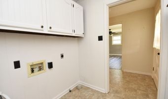533 Belle Meade Rd, Bells, TN 38006