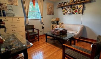 516 Chestnut Ridge Rd, Amwell, PA 15301