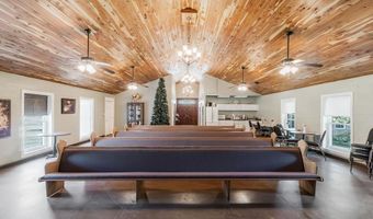 464 Wilder Hwy 76 Ac, Alpine, TN 38543