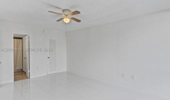 9800 W Bay Harbor Dr 308, Bay Harbor Islands, FL 33154