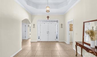 80 Coffee Pointe Dr, Savannah, GA 31419