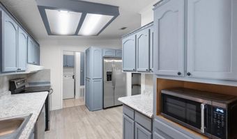 6217 Baker Ln, Alvarado, TX 76009