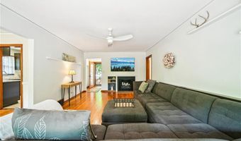845 Stratford Rd, Avondale Estates, GA 30002