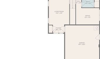 5361 Candlespice Way, Las Vegas, NV 89135