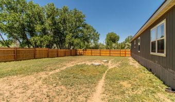 21 A ROAD 2620, Aztec, NM 87410