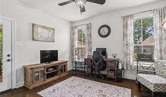 710 DAVID Ct, Abita Springs, LA 70420