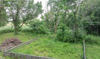 11784 Us-160, Ash Grove, MO 65604