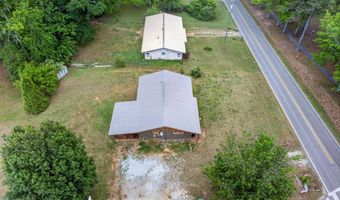 23 WILLIAMSON Rd, Ashland, AL 36251