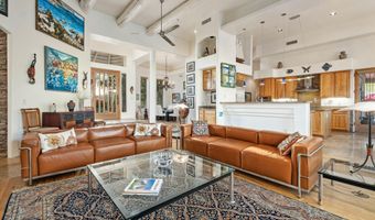 36013 N SUMMIT Dr, Cave Creek, AZ 85331