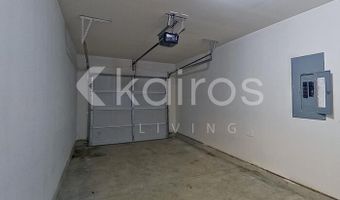 5029 Old Magnolia Ln, Beech Island, SC 29842